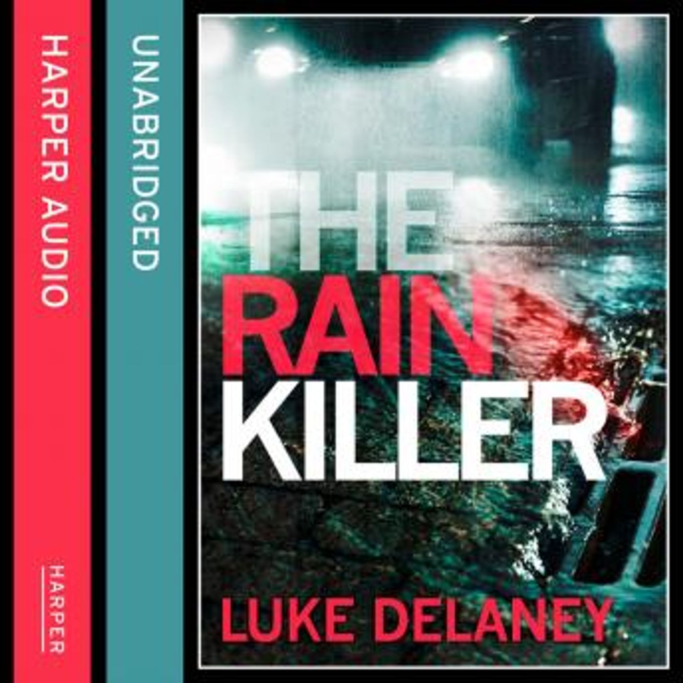 Enjoy Amazing Full Audiobooks in Literature, Short Stories