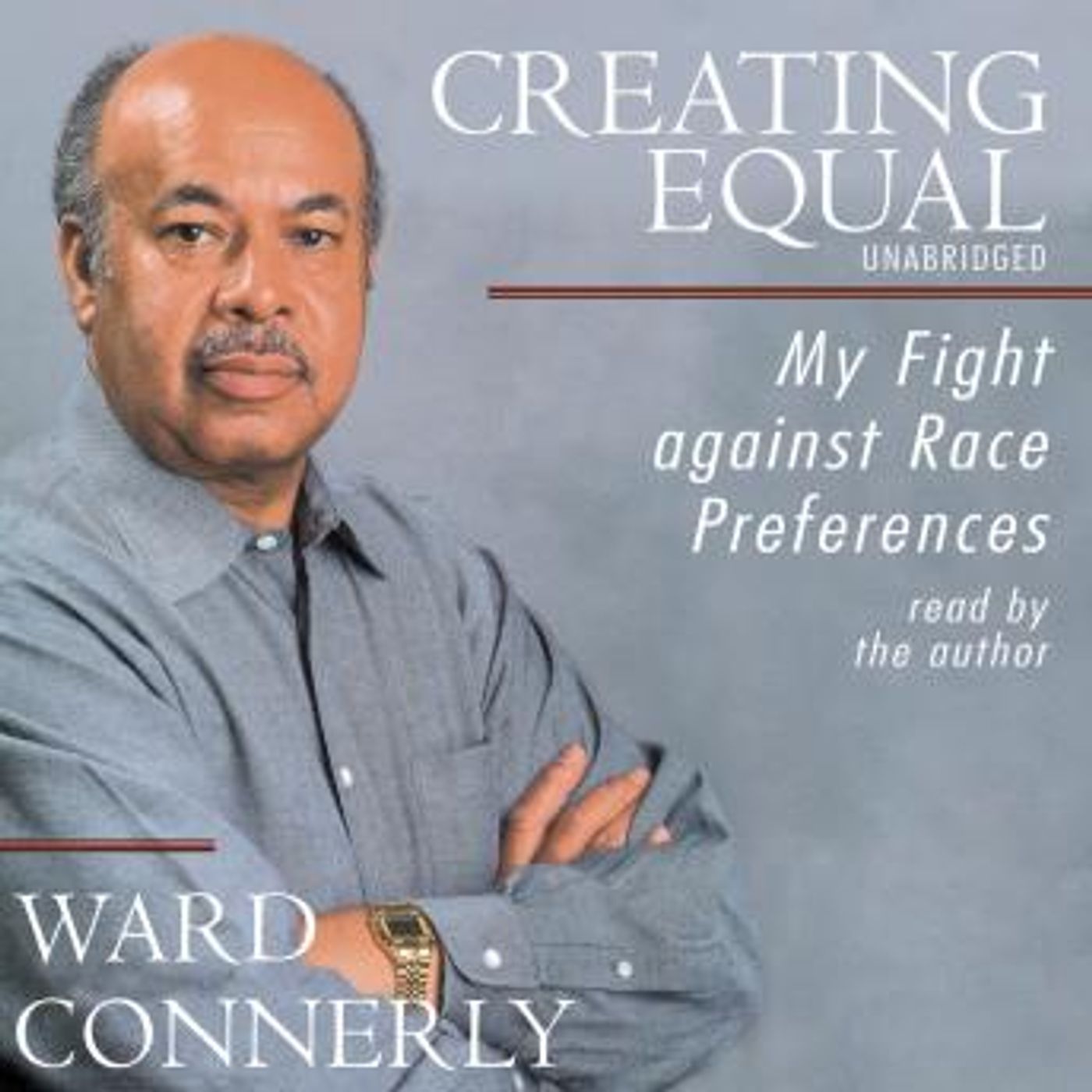 Enjoy Amazing Full Audiobooks in Non-Fiction, Social Science