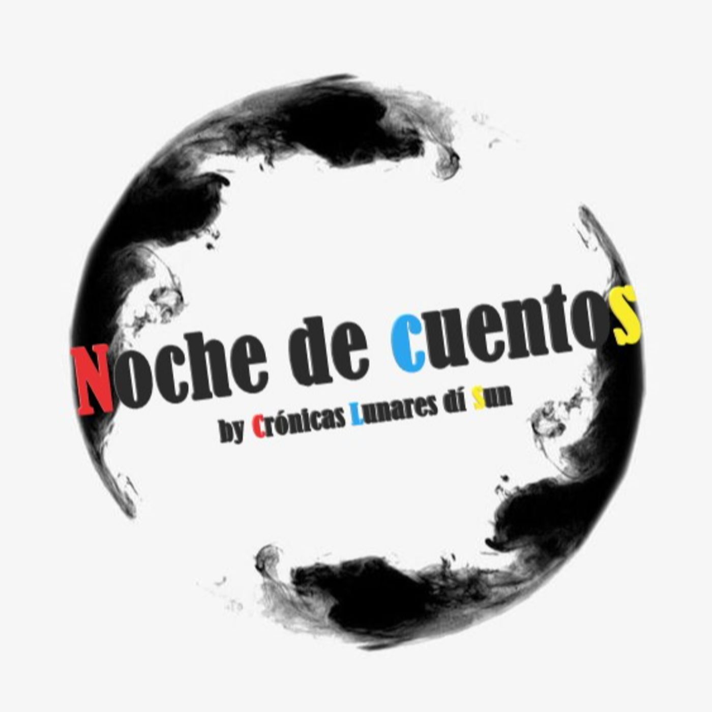 Crónicas Lunares di Sun