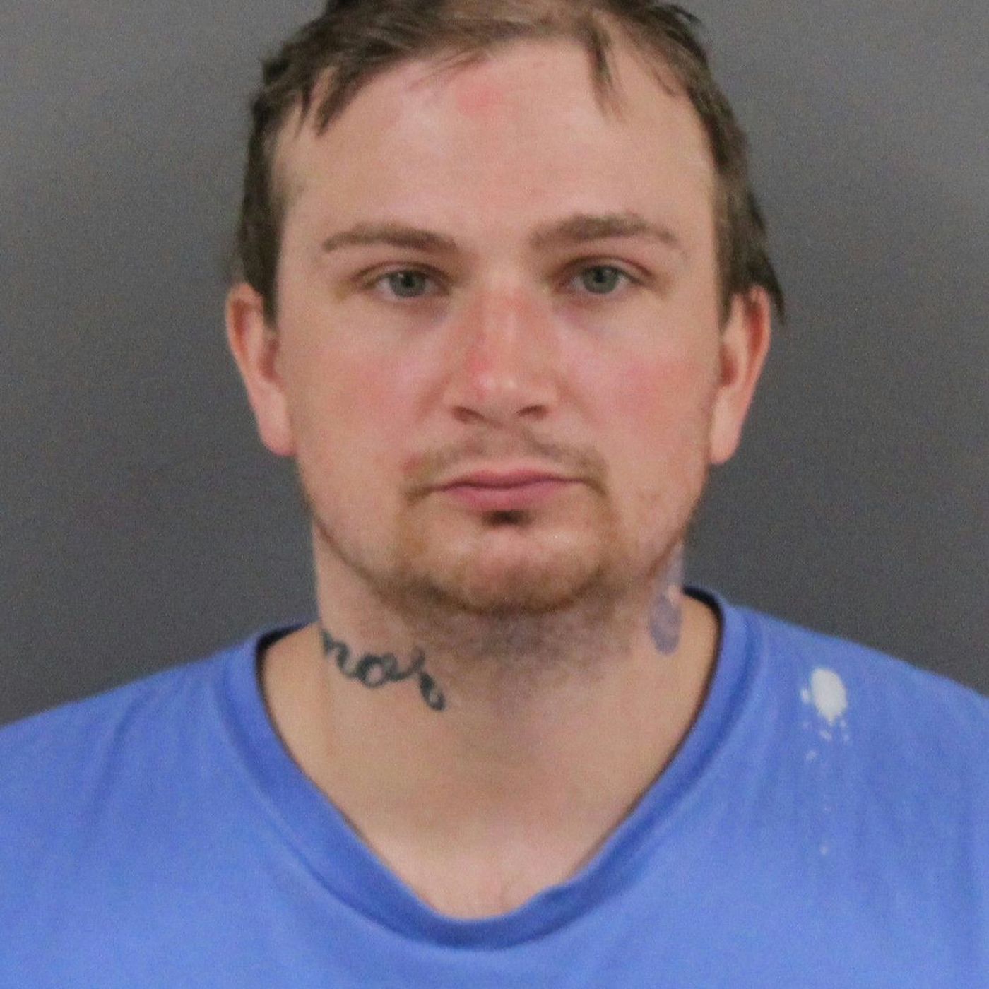 Sterling man sentenced to 4 years in prison for 2 aggravated battery cases episode artwork