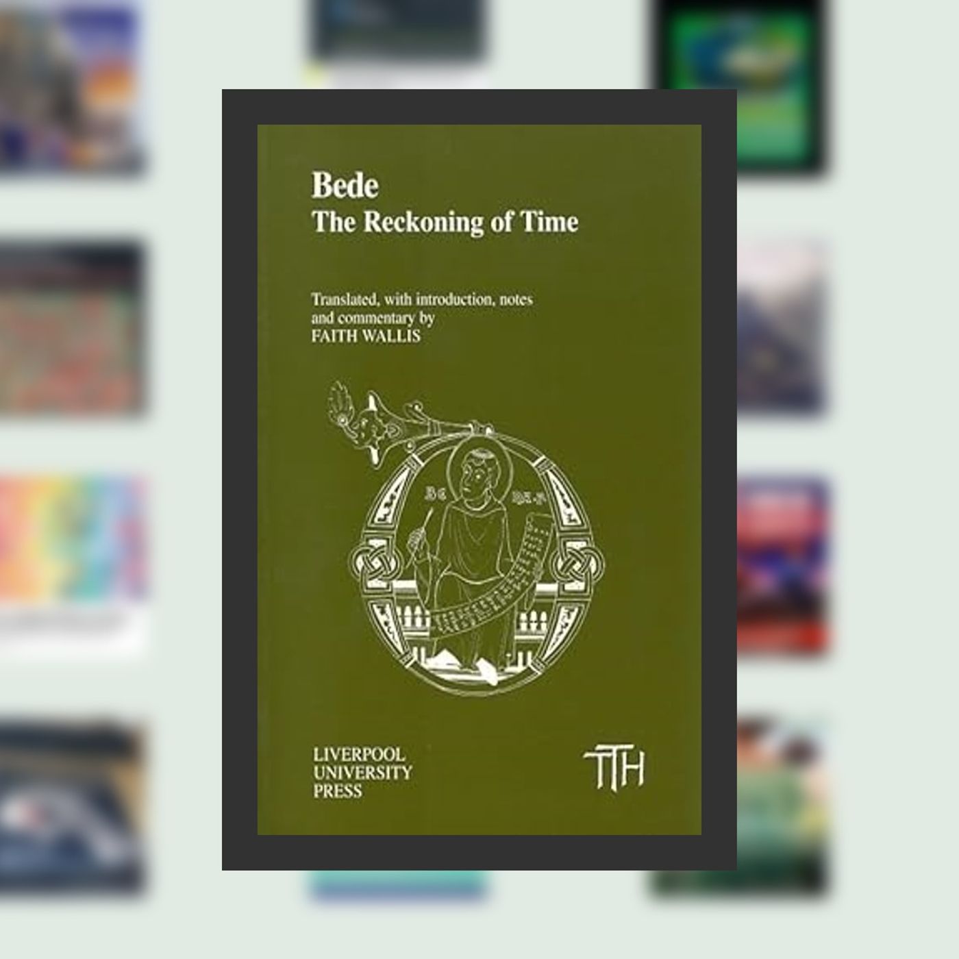 book to you