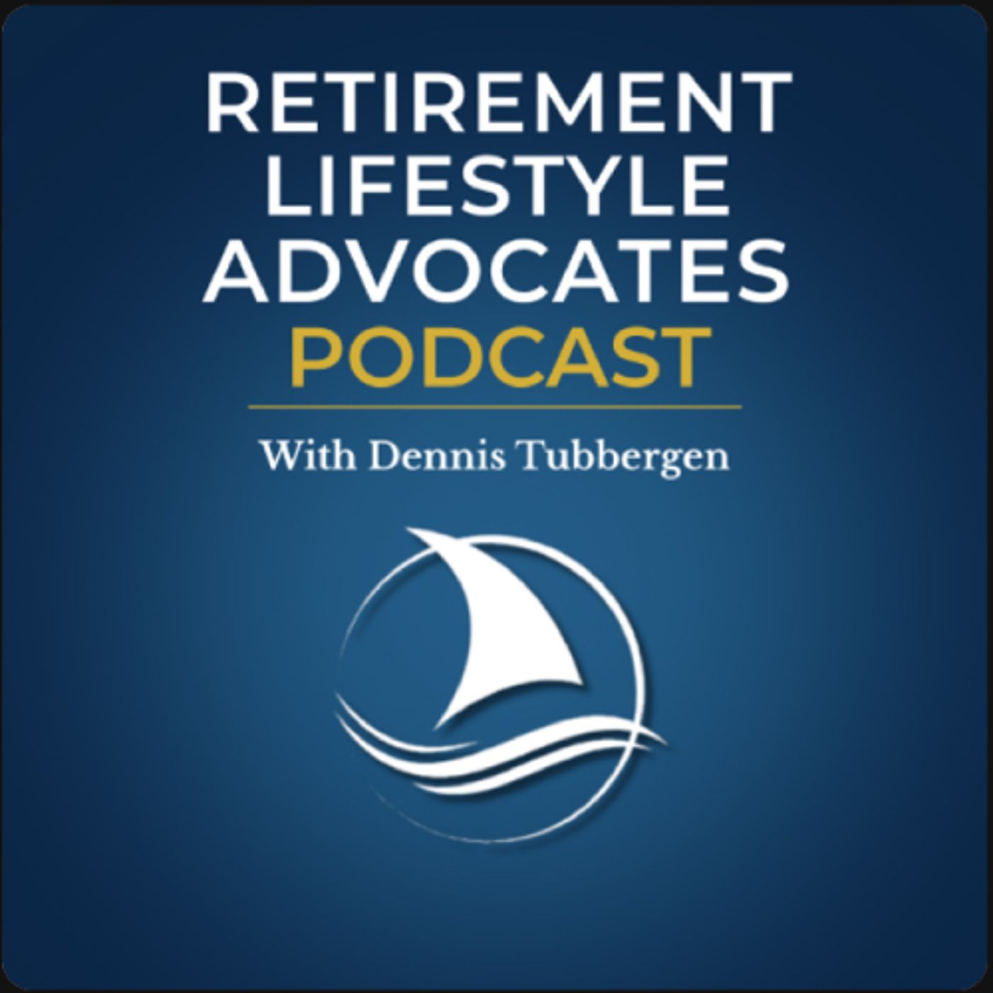 2026-03-09 Debt, Bubbles, and Bullion: Is the Next Financial Shock Closer Than We Think?
