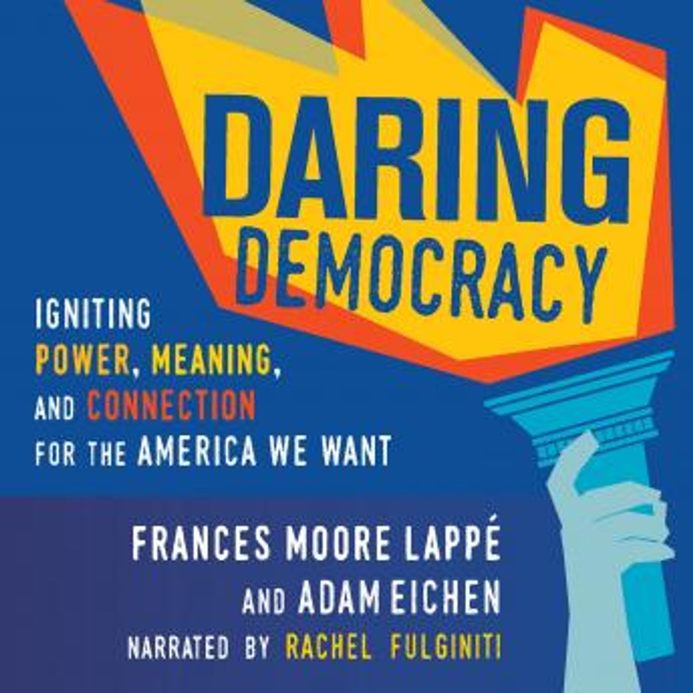 Stream Popular Audiobooks in Non-Fiction, Current Affairs, Law, & Politics