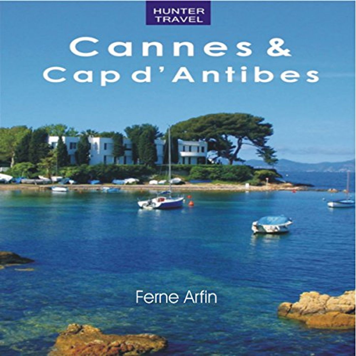 Get Best Sellers Audiobooks in Travel & Adventure, Adventure & Exploration