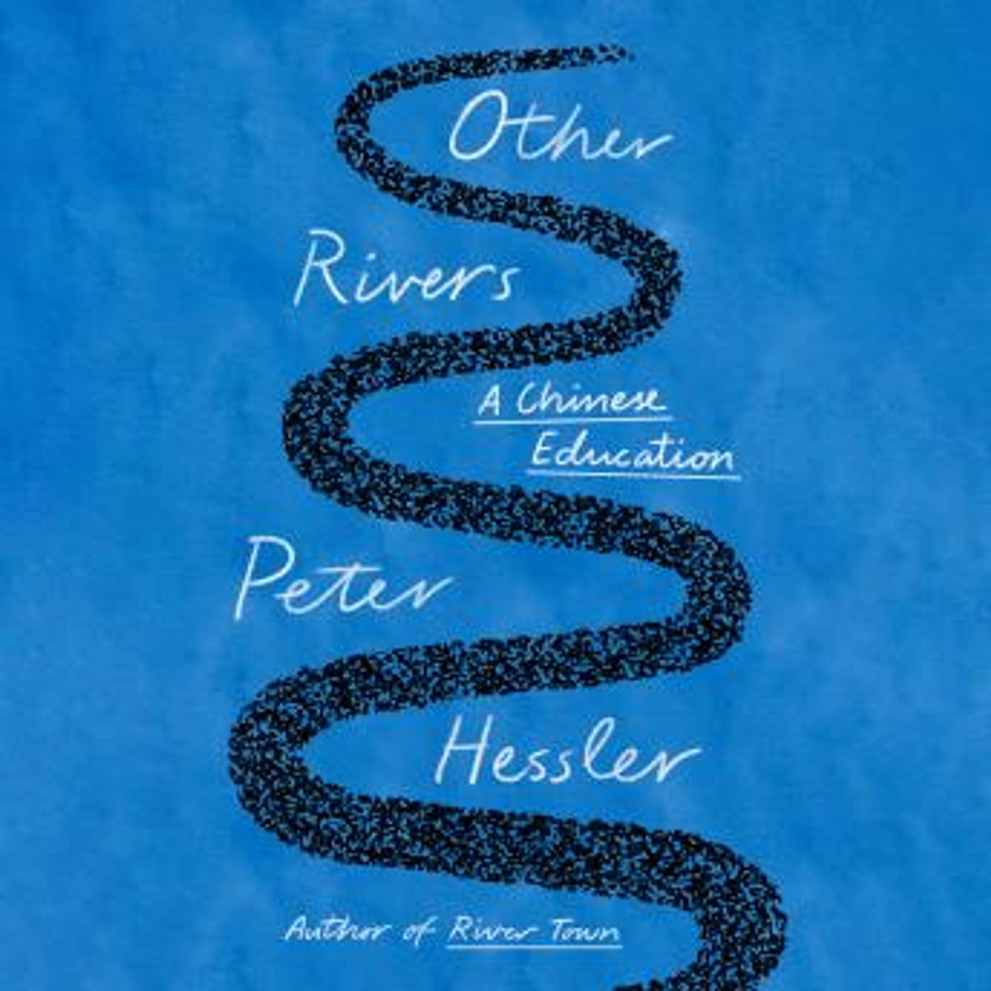 the Best Audio Stories in Non-Fiction, Current Affairs, Law, & Politics
