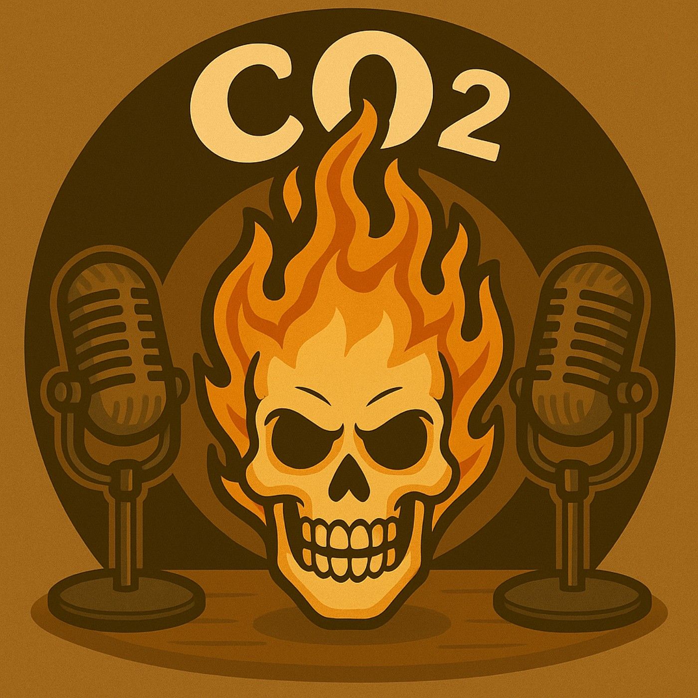 C02