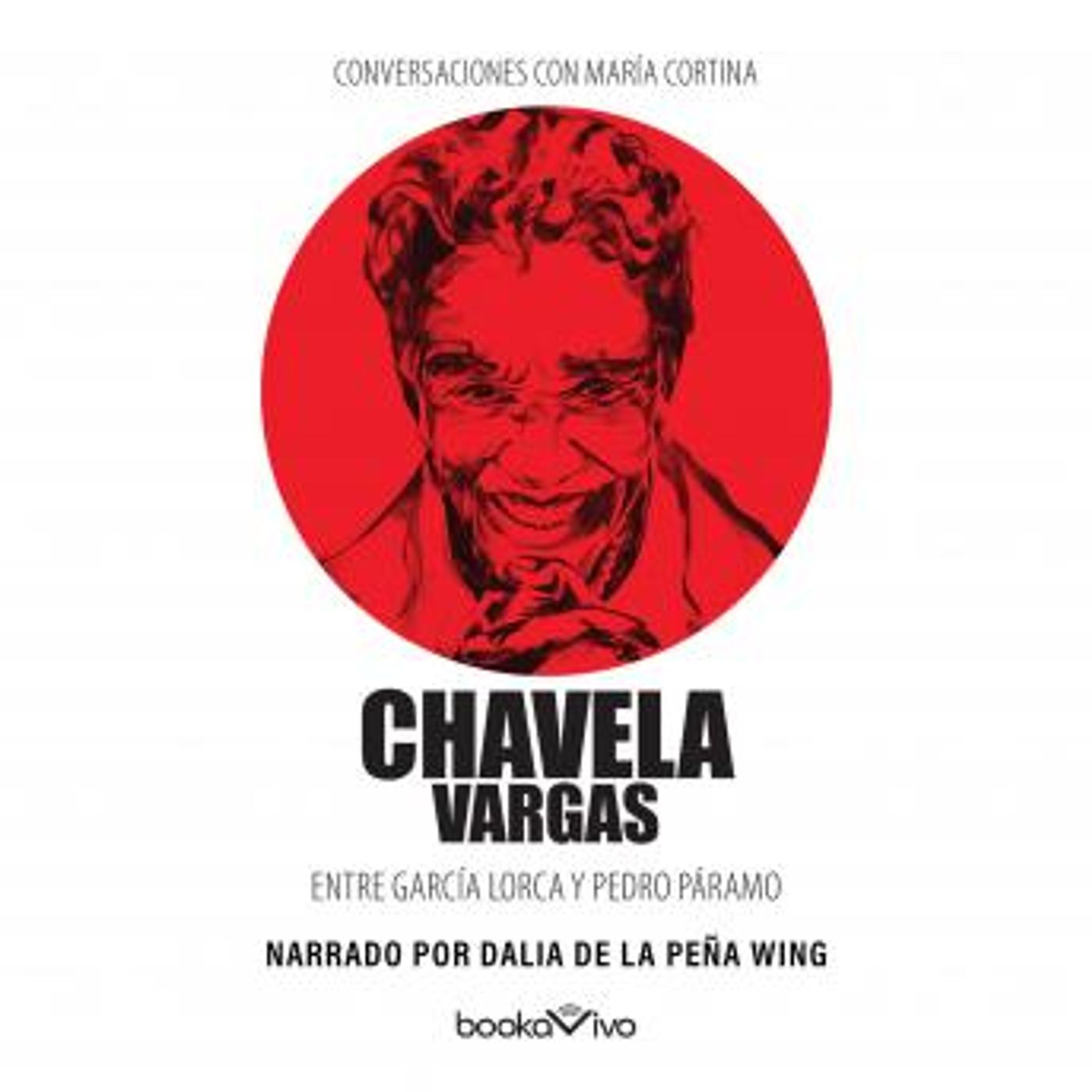 Download Best Full Audiobooks in Biography & Memoir, Arts & Entertainment