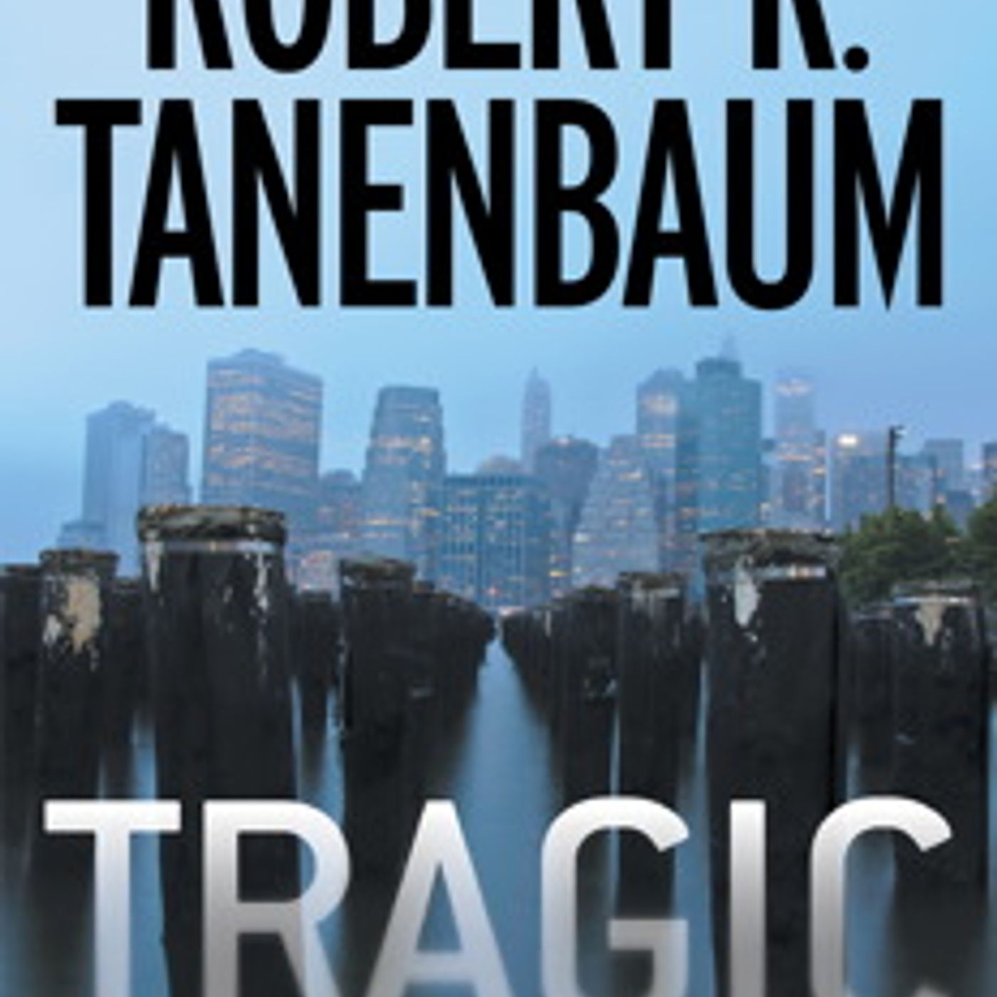 Listen to New Full Audiobooks in Mystery, Thriller & Horror, Legal & Political
