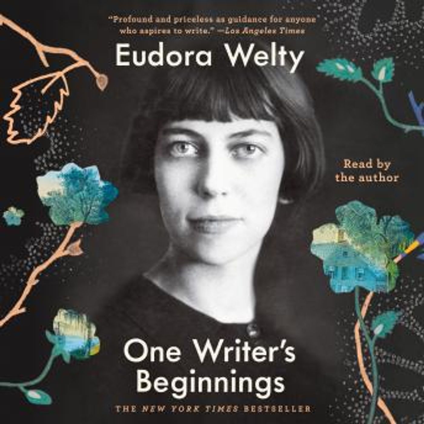 Access Top-Rated Free Audiobooks in Biography & Memoir, Memoirs