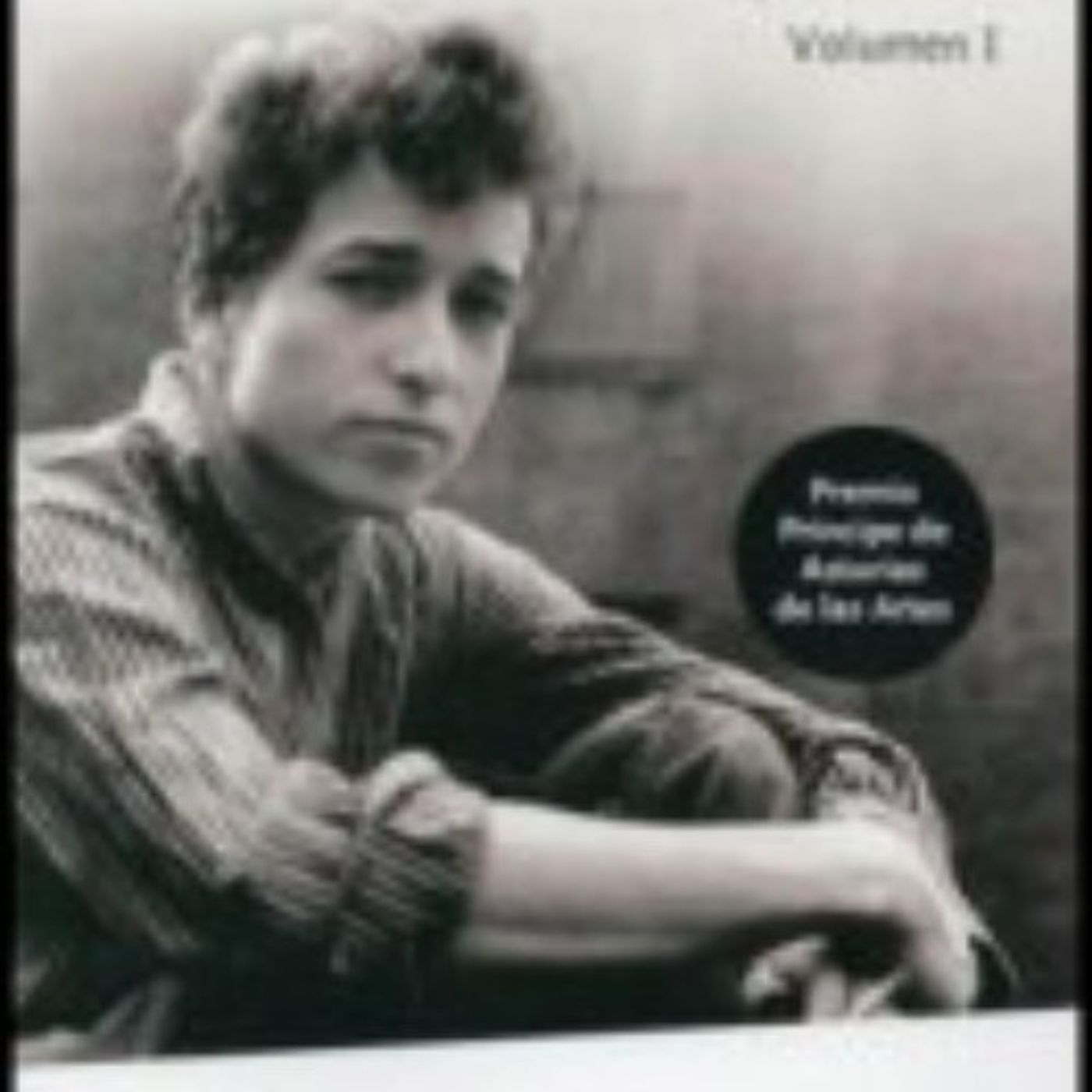 (Resumen) Cronicas (vol. 1) - Bob Dylan