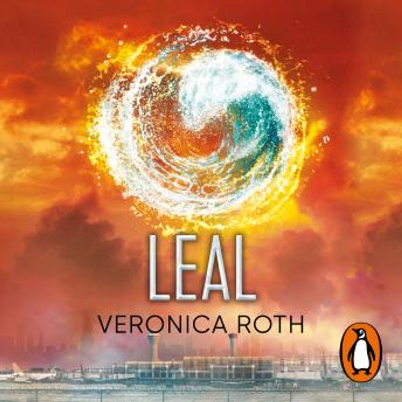 Download Best Full Audiobooks in Teen & YA, Sci-Fi, Fantasy & Paranormal
