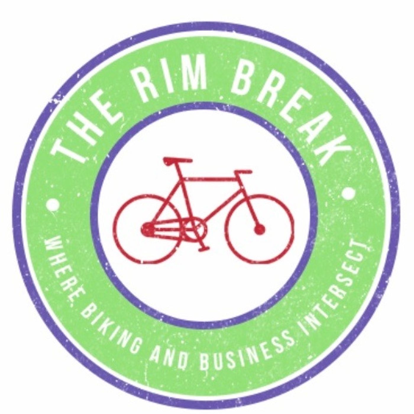 The Rim Break Business Podcast