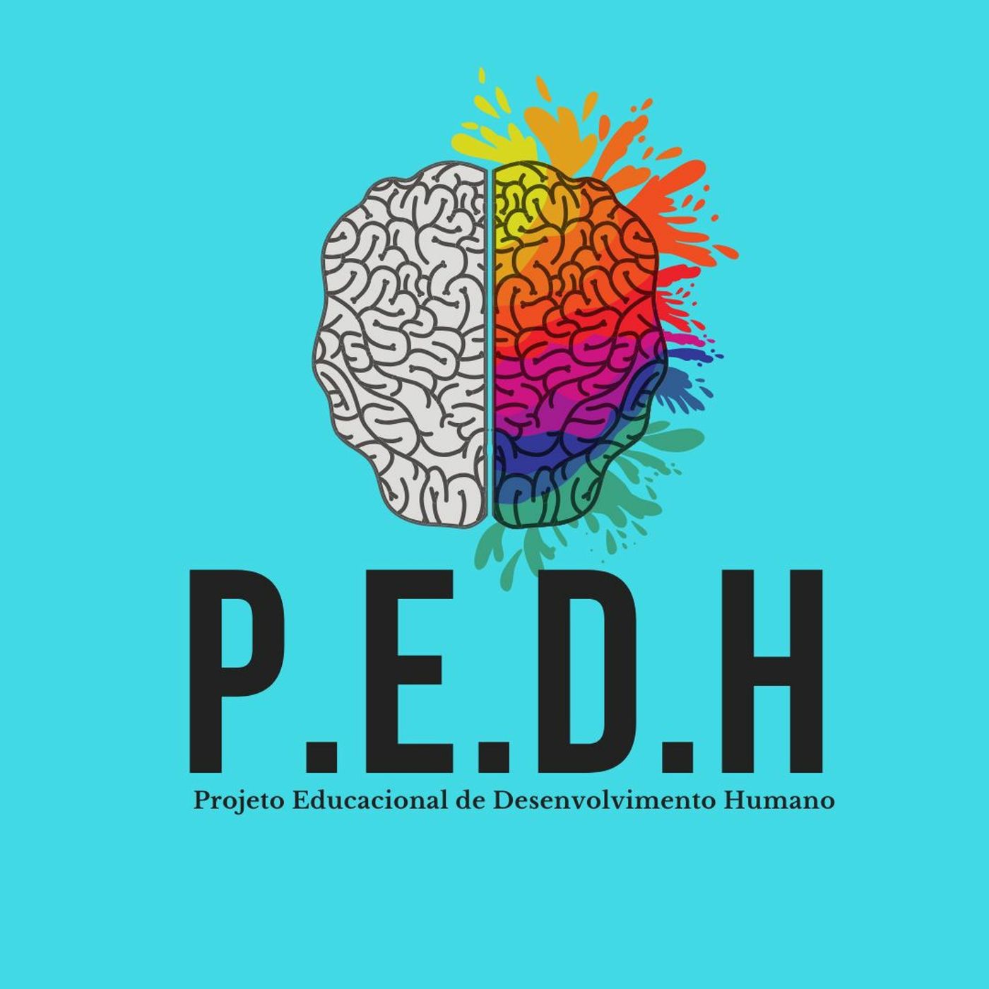 PEDHCAST
