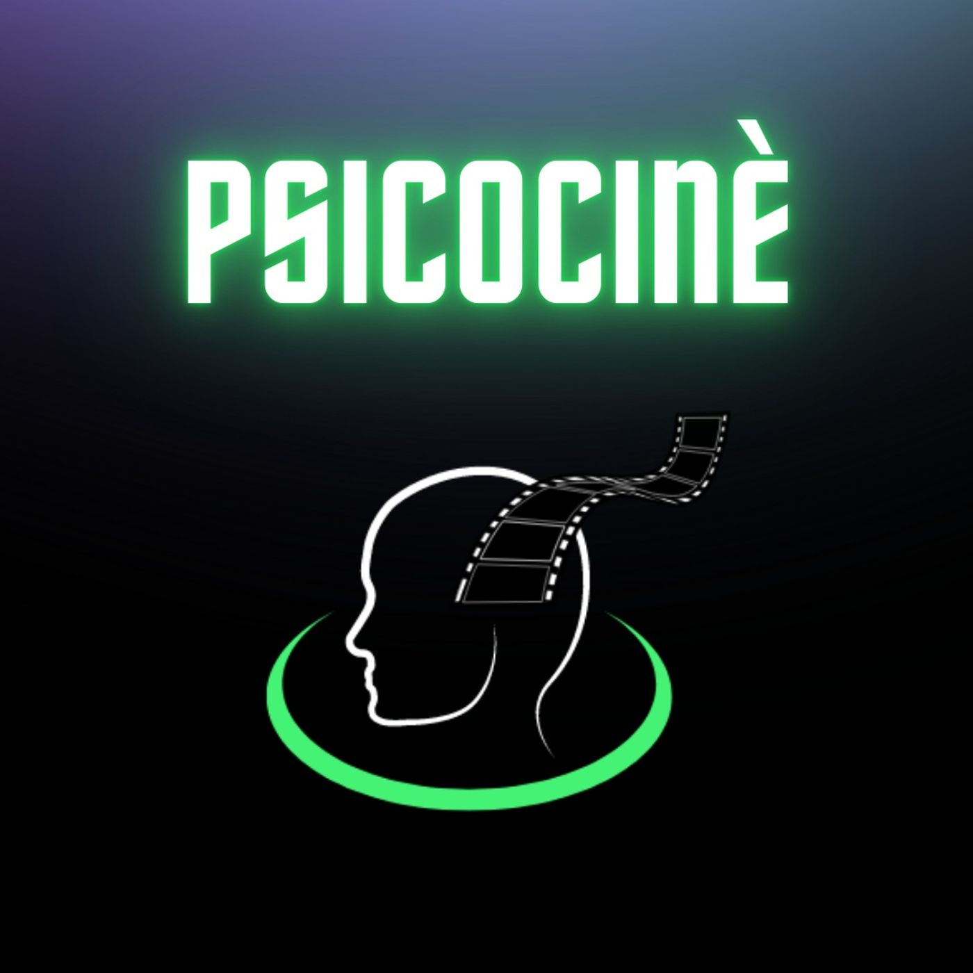 Psicocinè