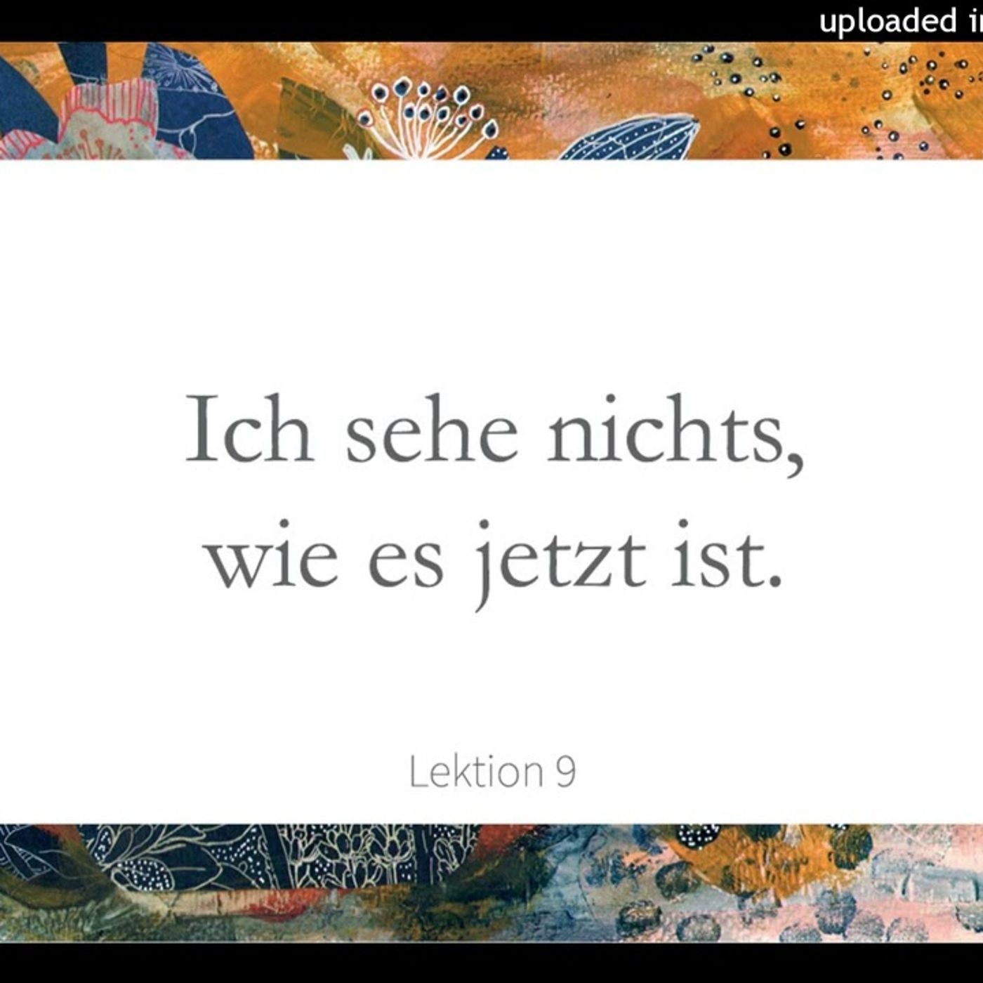 Simone Fugger