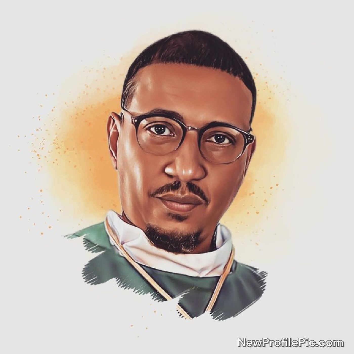 Community Leadership Training: Being A Servant Leader Pt3