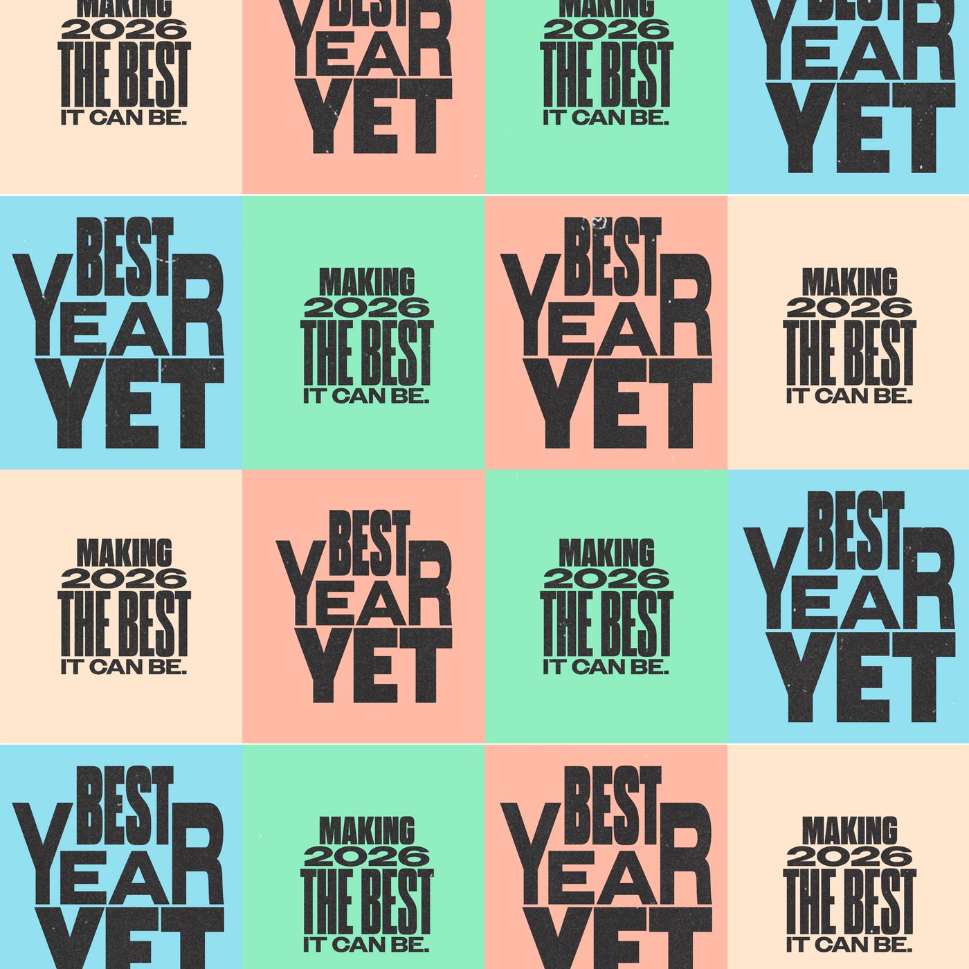 What Are You Doing With What God Gave You?