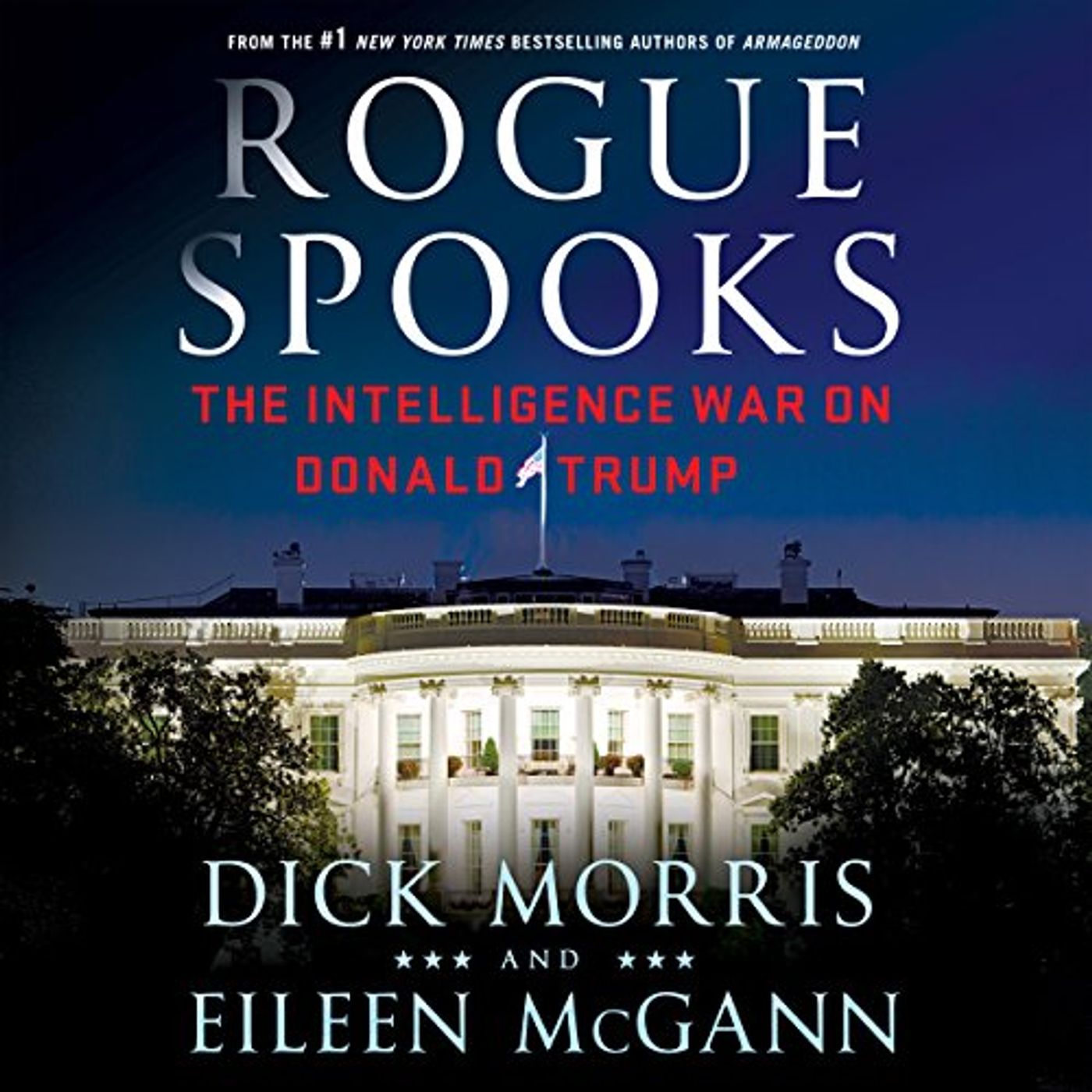 Discover New Releases Audiobooks in Nonfiction, Politics