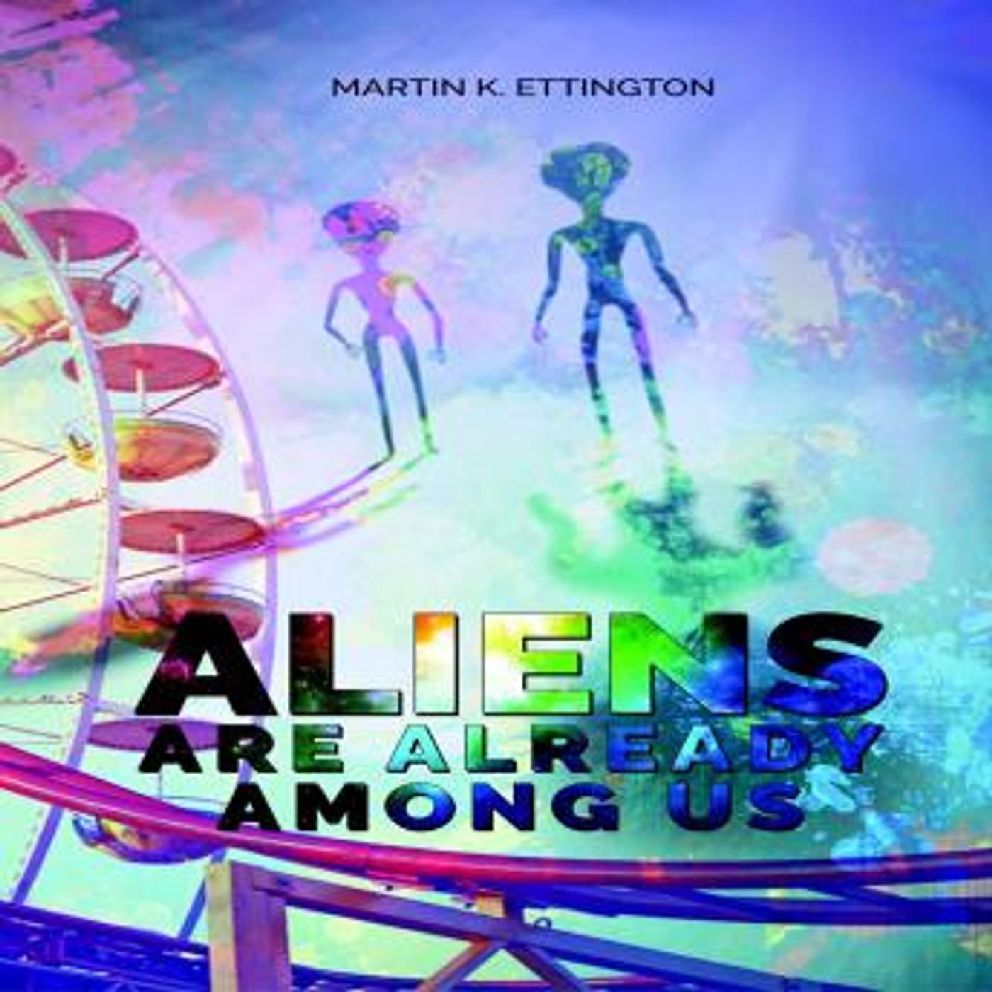 Discover Top Full Audiobooks in Non-Fiction, Astronomy & Physics