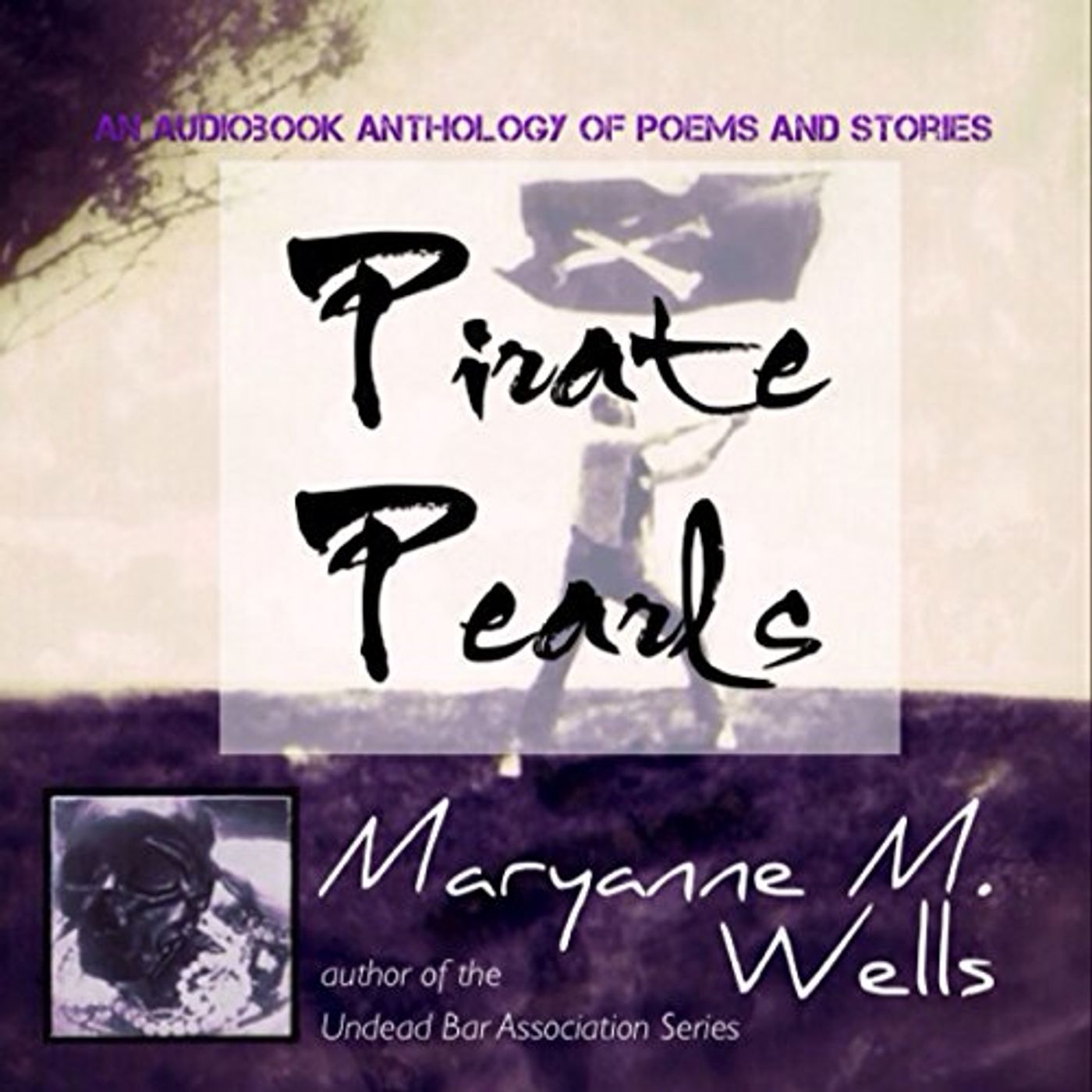 Listen to New Releases Audiobooks in Fiction, Short Stories & Anthologies