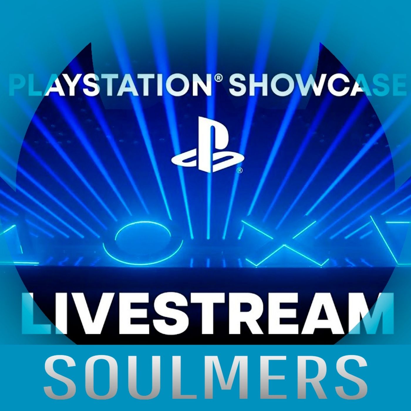 Noticiario | Se acerca los eventos del verano, la compra de Microsoft sigue y mucho mas! episode artwork