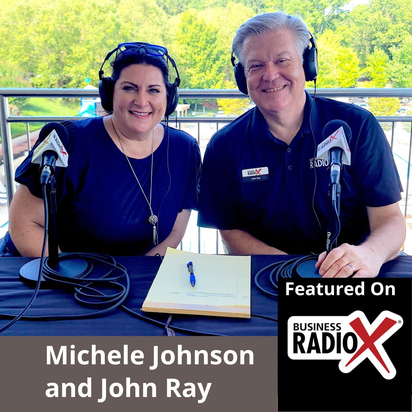 North Fulton Business Radio