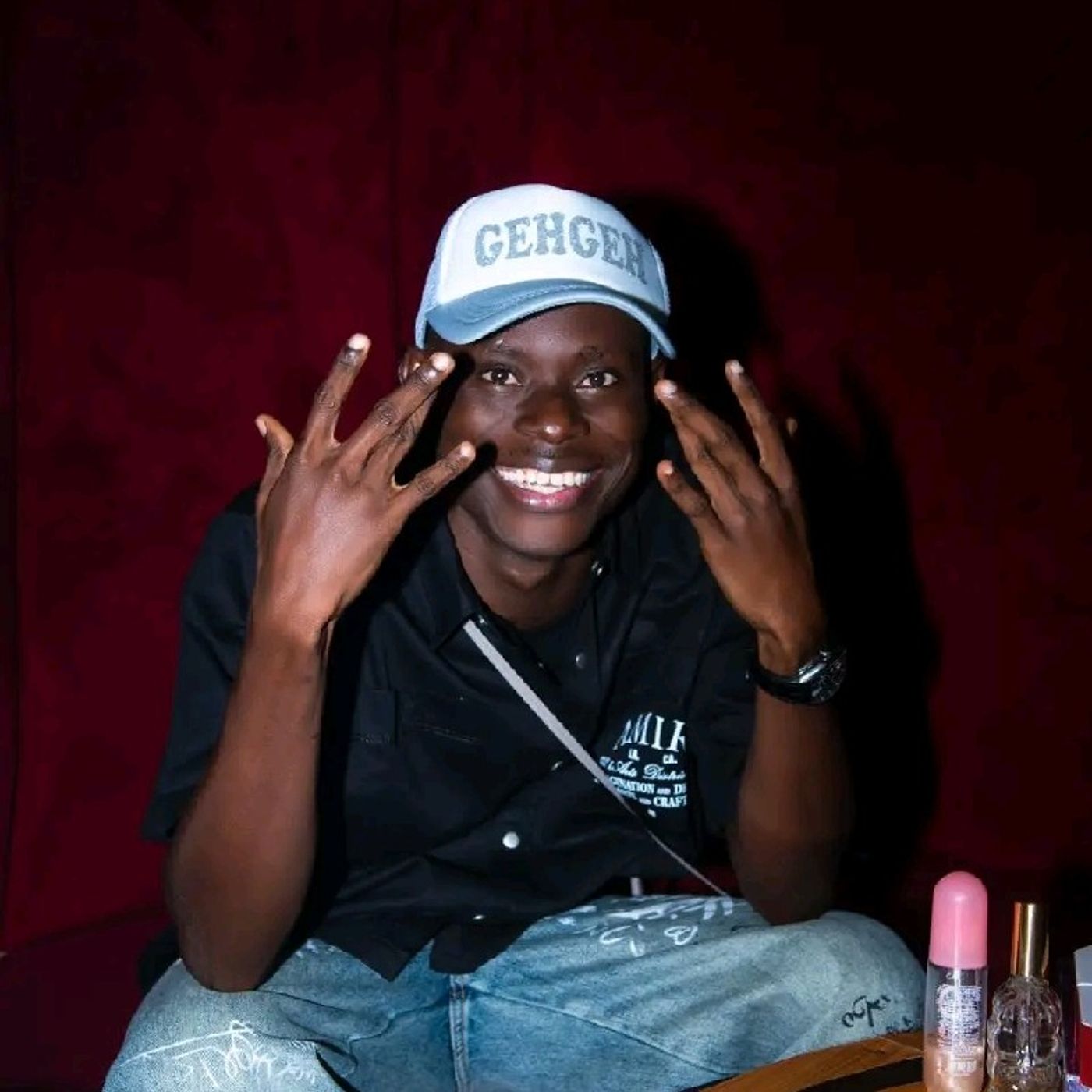 4 reasons why you will never become rich