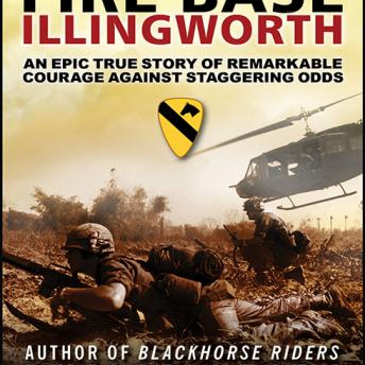 Download Best Full Audiobooks in History, Military