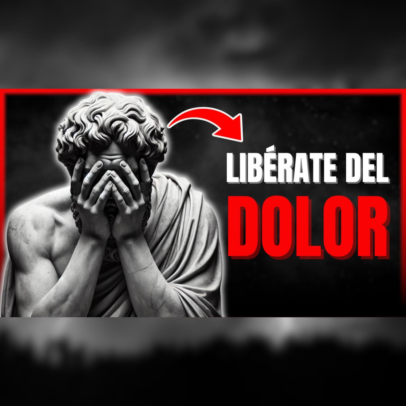 Estoicismo para Ganadores