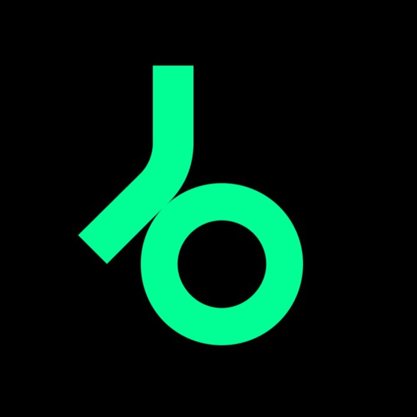 Beatport Strengthens AI Music Ban With AI Detection Tool, Says 77% of Users Want Fully Human-Made Music episode artwork