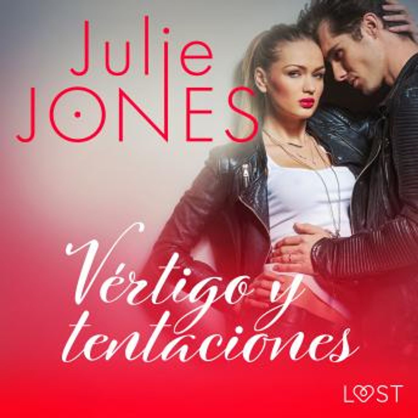 Discover Top Full Audiobooks in Romance, Erotica