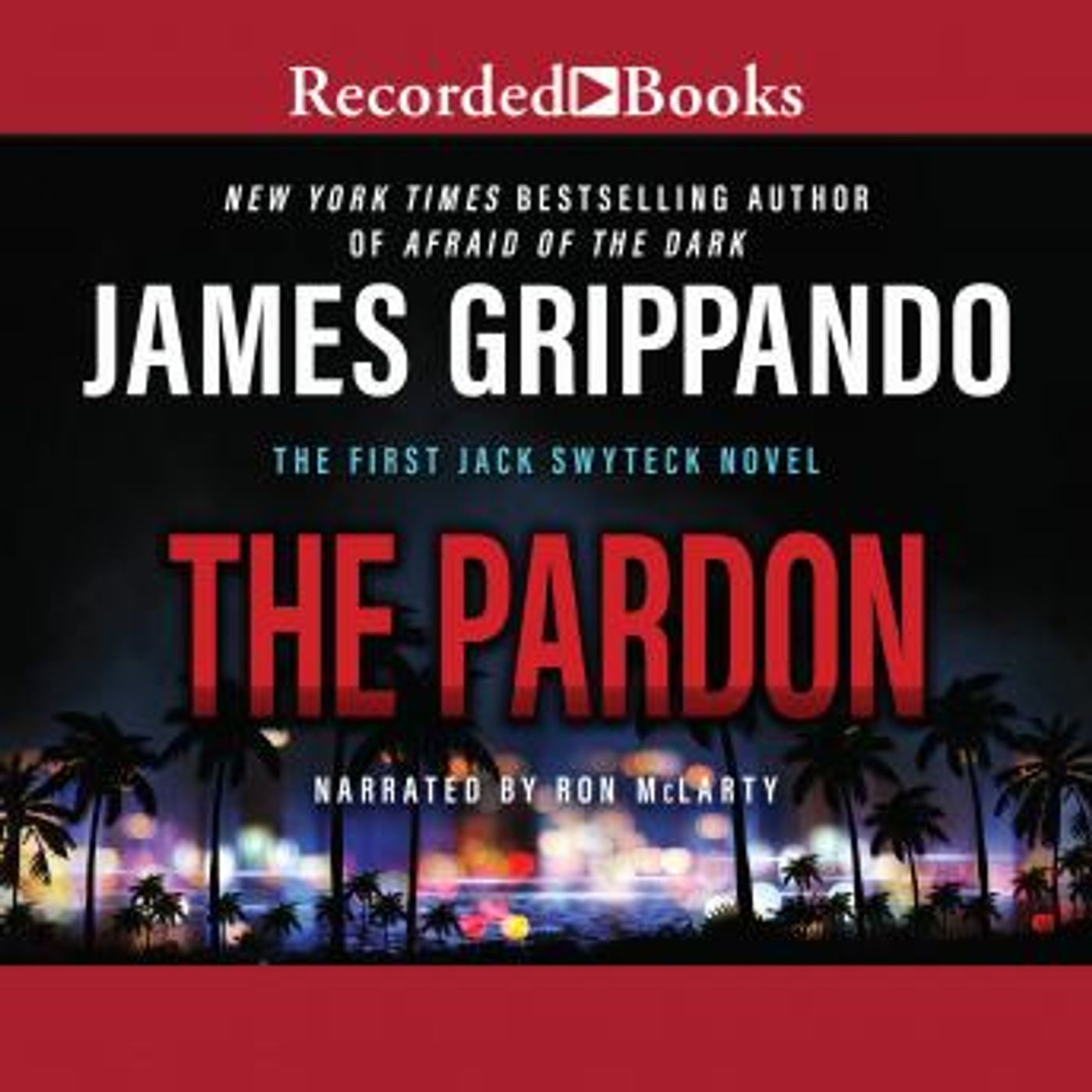 Top Full Audiobooks in Mystery, Thriller & Horror, Police & Detective