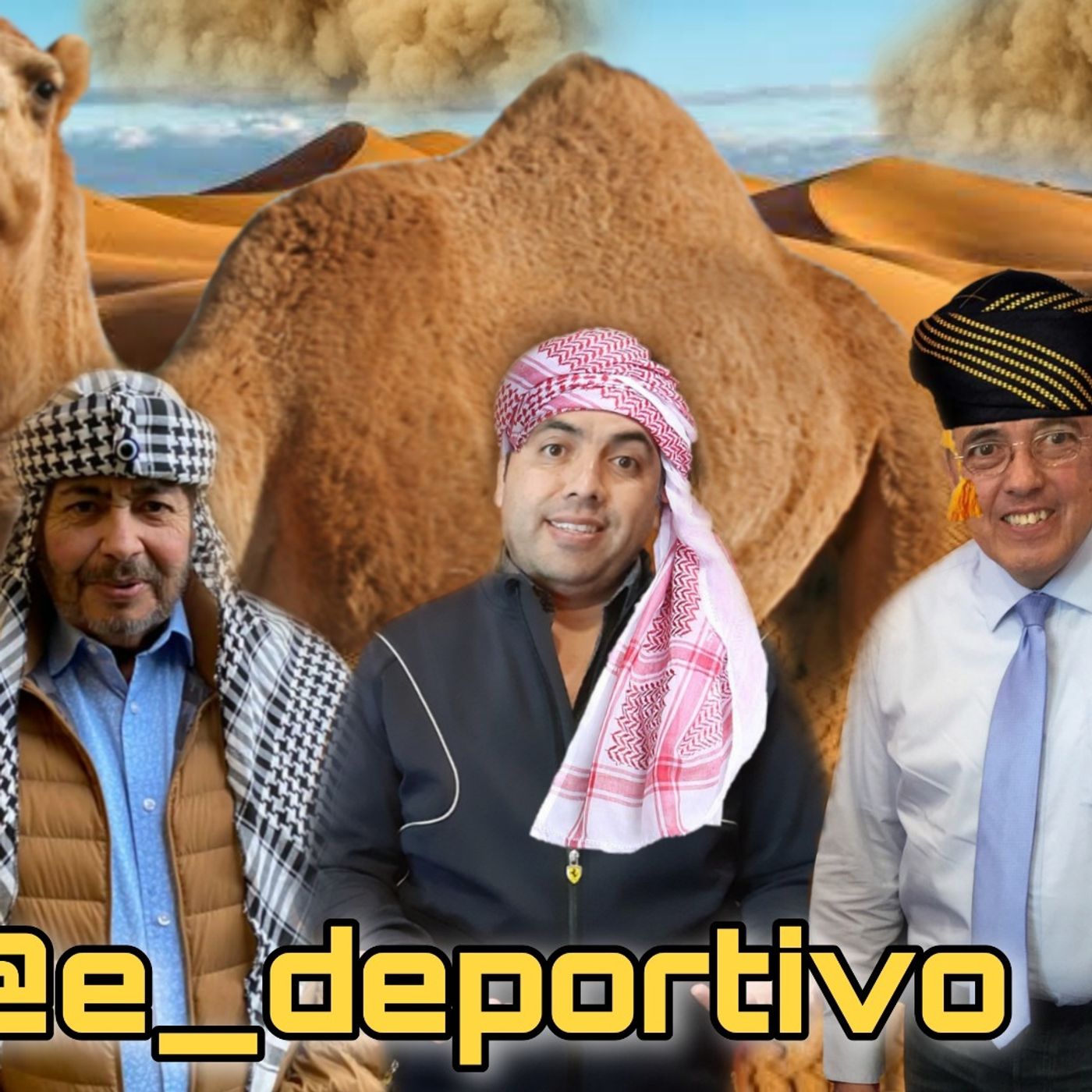 Los Viernes siempre tienen un mejor color en Espacio Deportivo de la Tarde 26 de Junio 2020