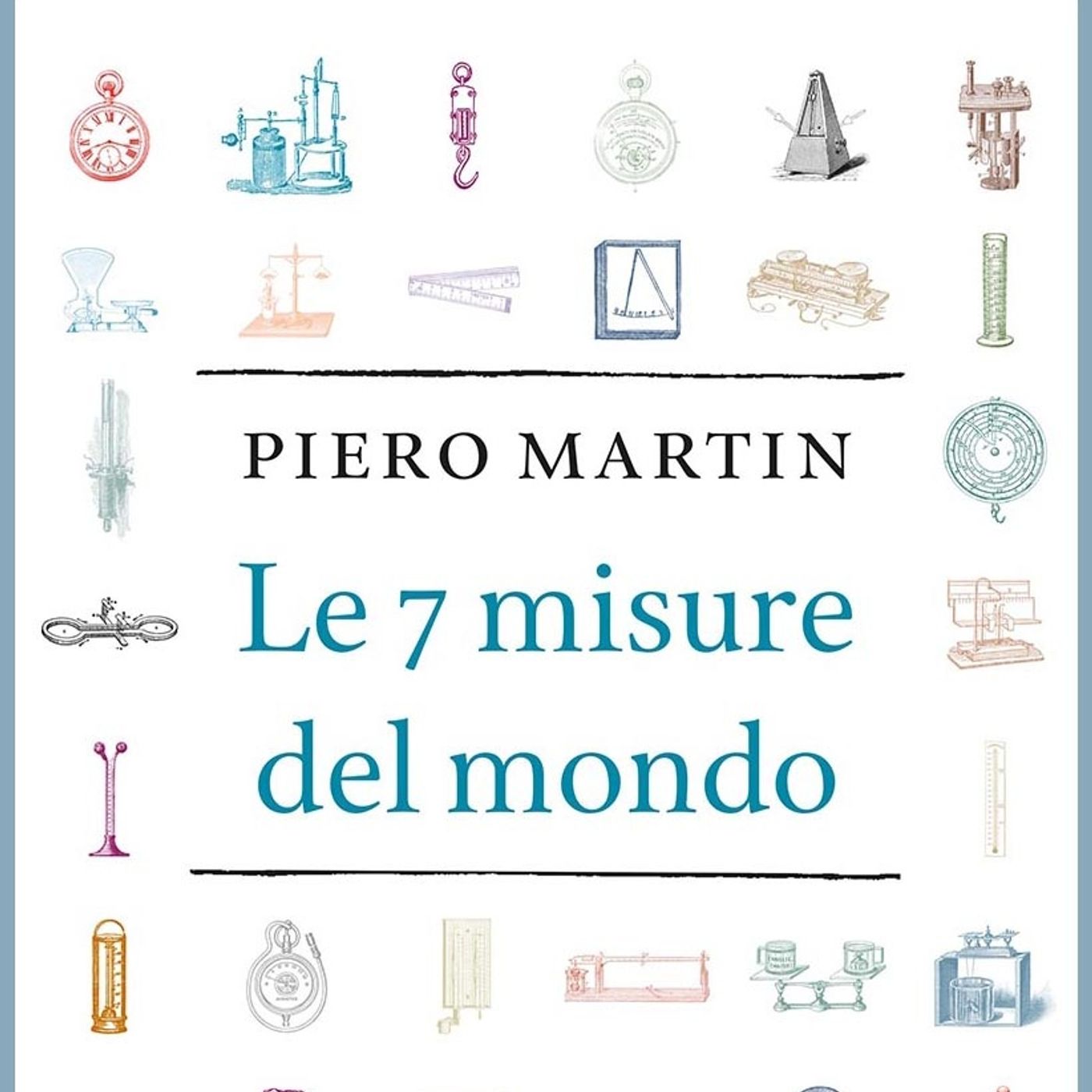 L\'Oro in Bocca - Le interviste | con Guido Beretta