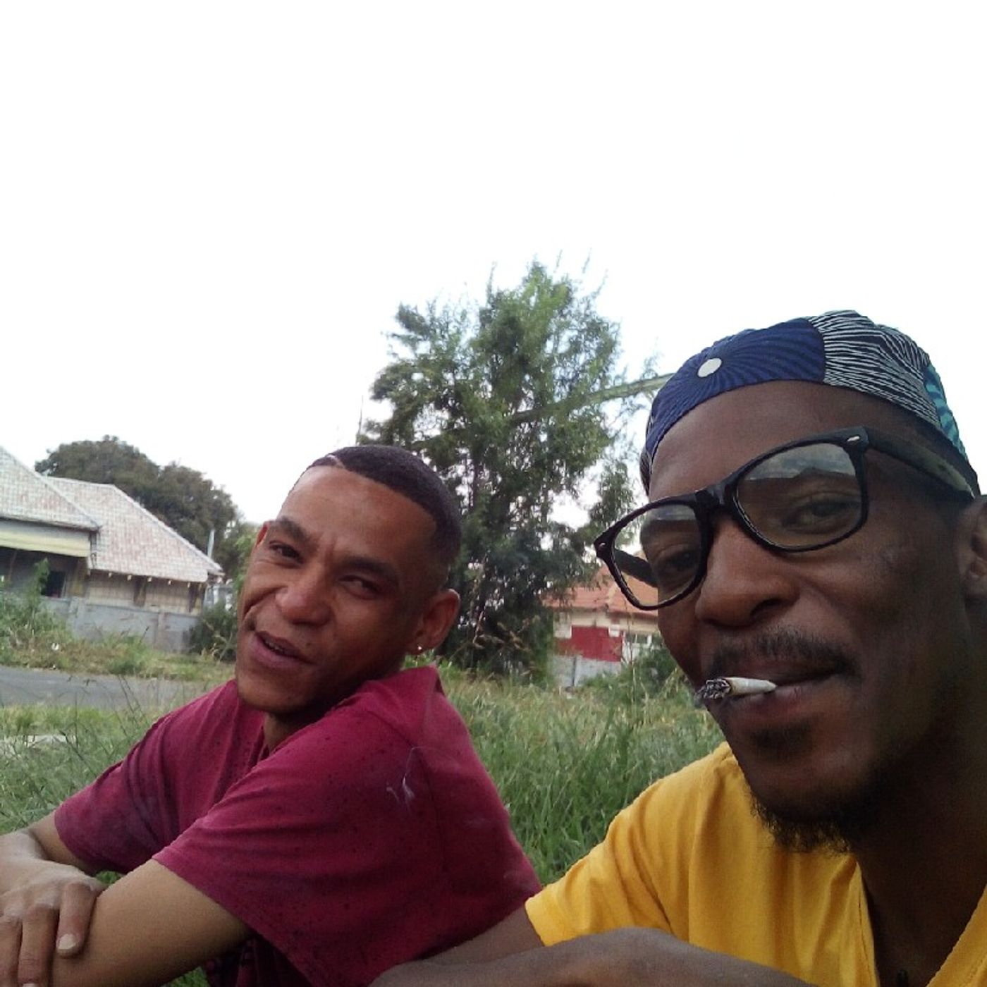 Kastorizo Studio Namba\'s