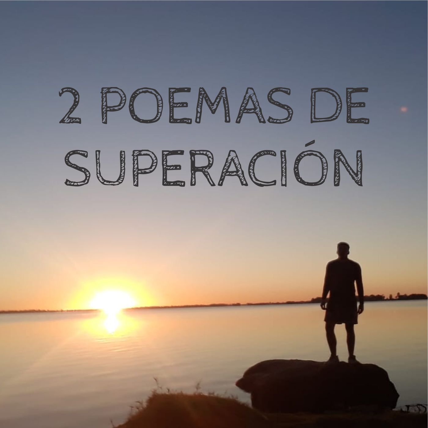 Poesía Libre