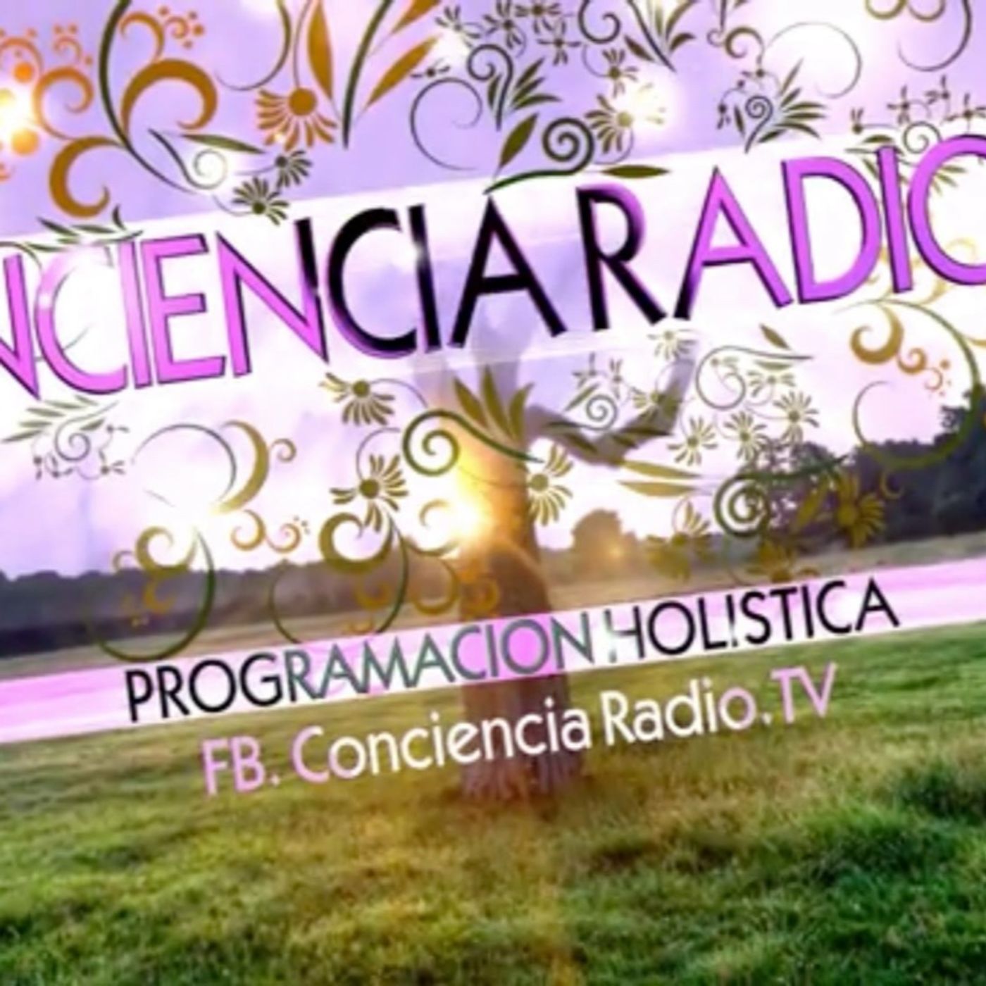 Al aire episode artwork
