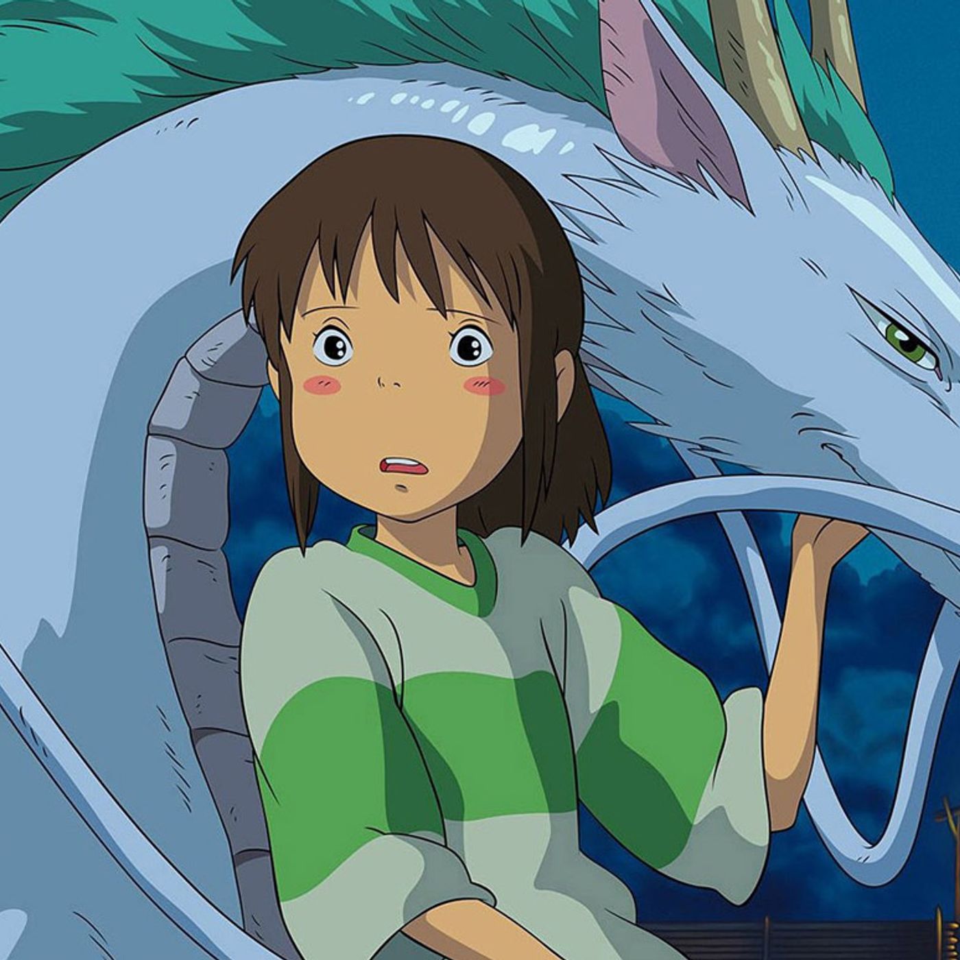 Prohibido Contar Ovejas: Si no has visto la peli… episode artwork