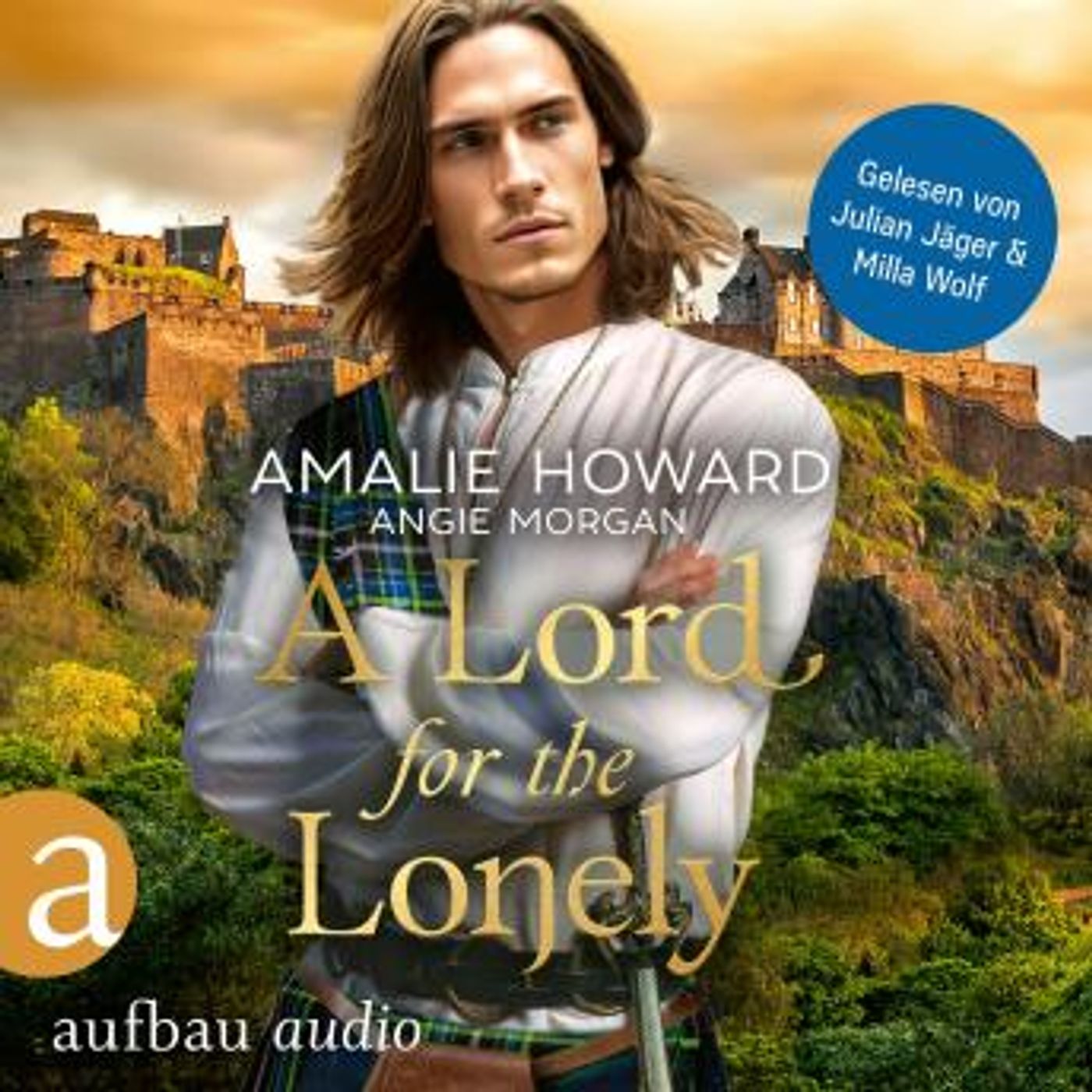 Download Latest Full Audiobooks in Romance, Modern