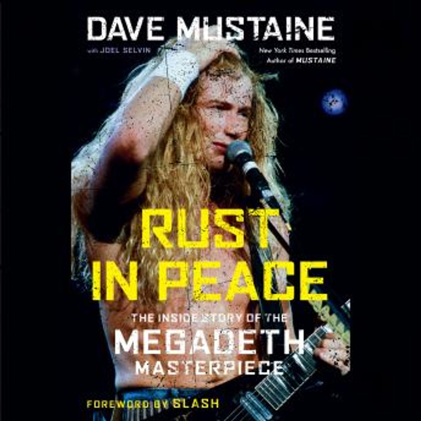 Access Unmissable Full Audiobooks in Biography & Memoir, Arts & Entertainment