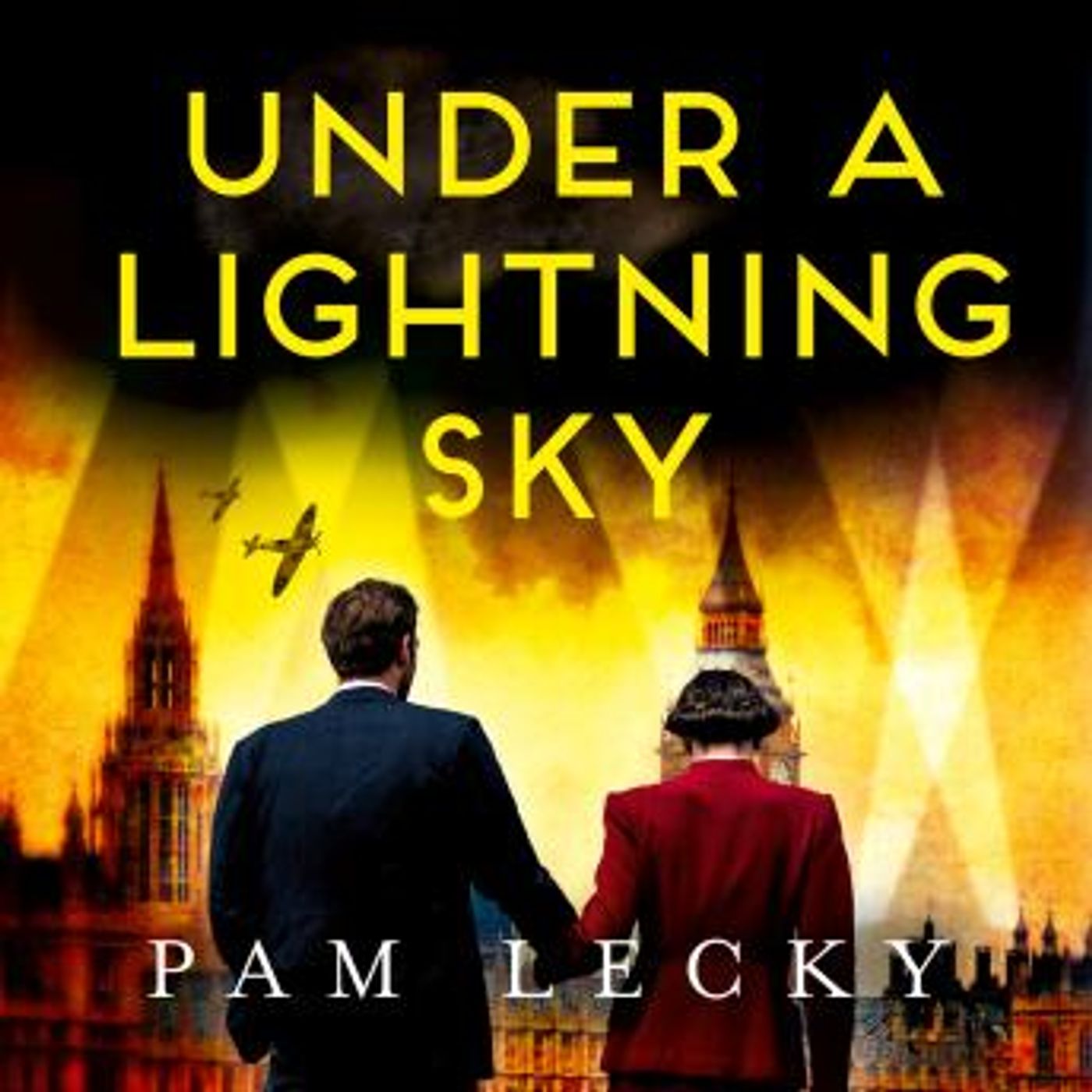 Unlock Top Full Audiobooks in Fiction, Contemporary Women