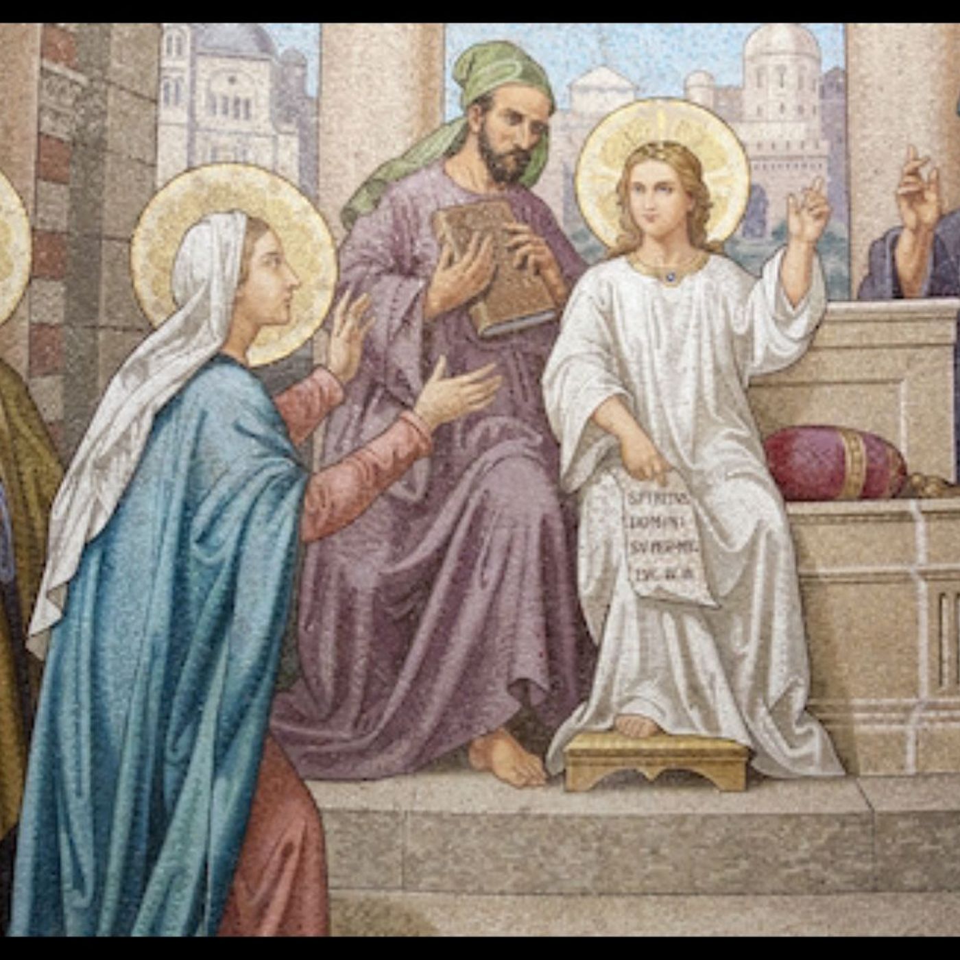 LITURGIA