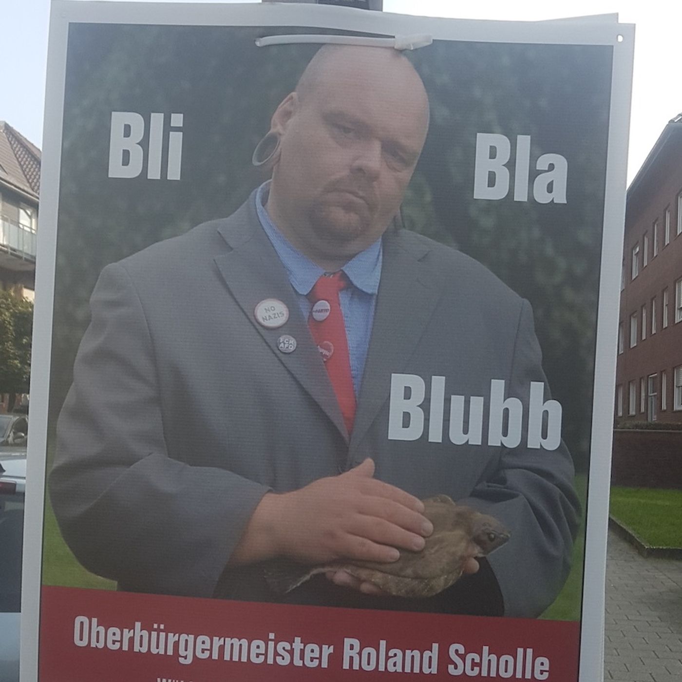 Elezioni Bundestag 2021 - Le premesse, i partiti, i risultati
