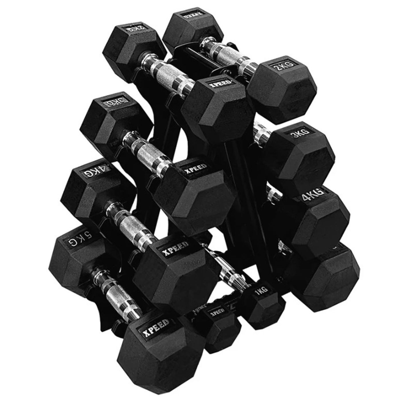 Best Home Gym Equipment Australia