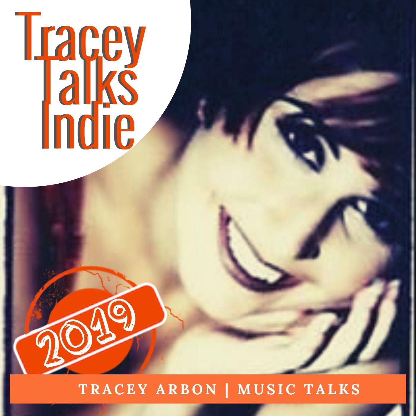 Tracey Talks Independent Music