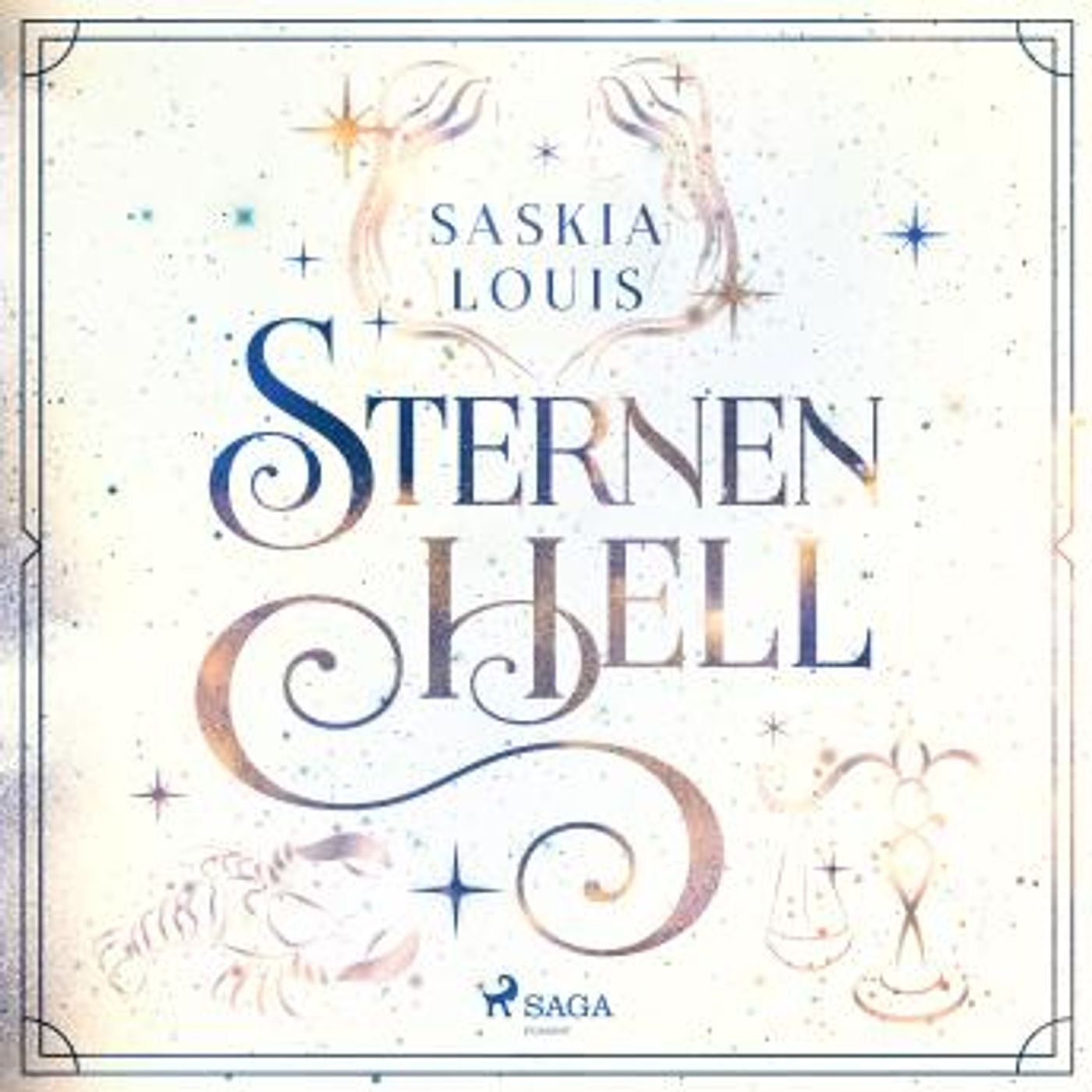 Get Top Full Audiobooks in Romance, Romantasy