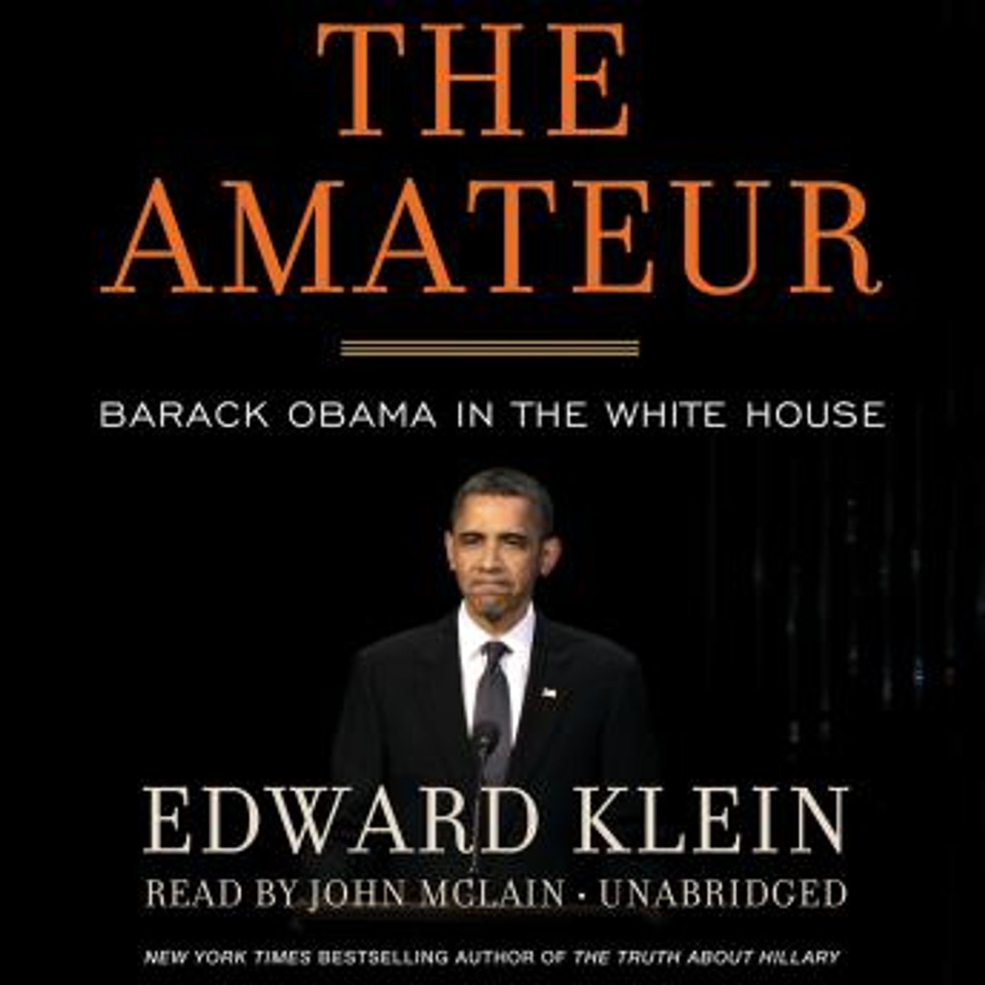 Get Top Full Audiobooks in Non-Fiction, Current Affairs, Law, & Politics