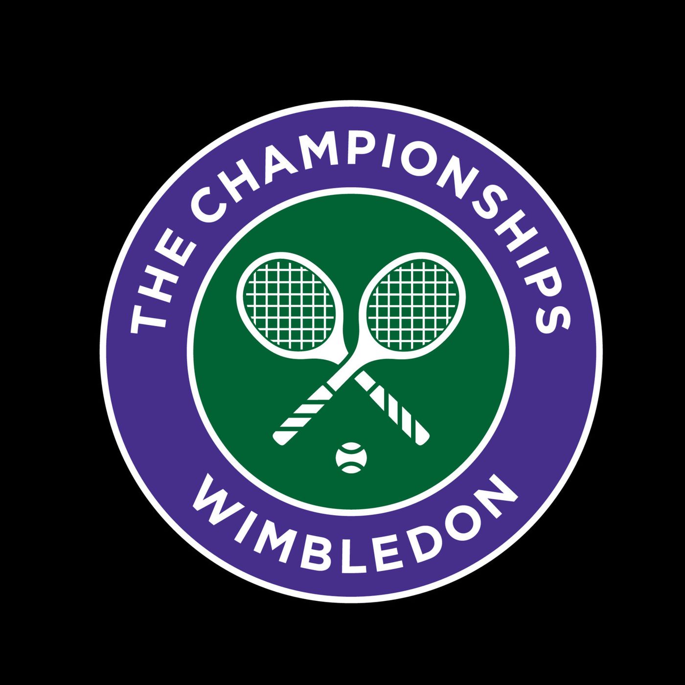 Bertolucci: "Finale zoppa, Djokovic troppo remissivo" episode artwork