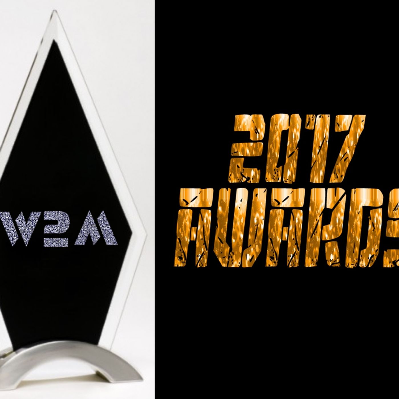 Wrestling 2 the MAX EP 280 Pt 1: Wrestle Kingdom 12 Preview, W2M Best of 2017 Awards episode artwork