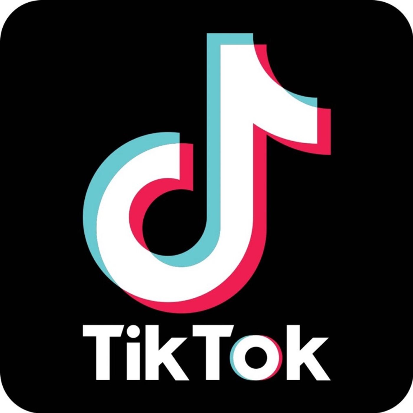 TikTok, il segreto della sua vitalità